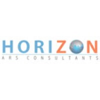 Horizon ARS Consultants logo, Horizon ARS Consultants contact details