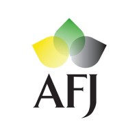 The American Friends of Jamaica, Inc. logo, The American Friends of Jamaica, Inc. contact details