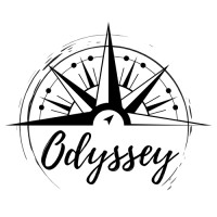 Odyssey Theatre Company logo, Odyssey Theatre Company contact details