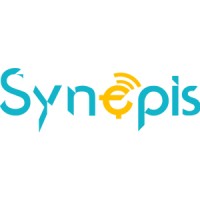 Synepis Software Solutions logo, Synepis Software Solutions contact details