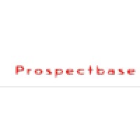 Prospectbase Ltd. logo, Prospectbase Ltd. contact details