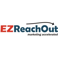 EZReachOut - Marketing Automation Easy logo, EZReachOut - Marketing Automation Easy contact details