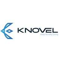 Knovel Engineering logo, Knovel Engineering contact details