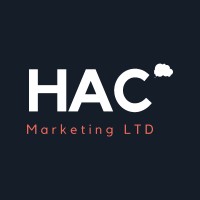 HAC Marketing LTD logo, HAC Marketing LTD contact details