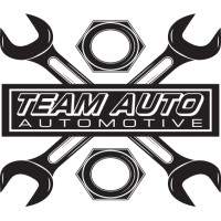 Team Auto, Inc. logo, Team Auto, Inc. contact details