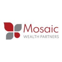 Mosaic Wealth Partners logo, Mosaic Wealth Partners contact details