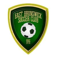 East Brunswick Soccer Club logo, East Brunswick Soccer Club contact details