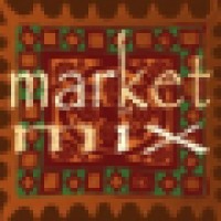 MarketMix Egypt logo, MarketMix Egypt contact details