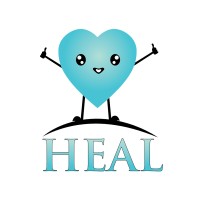 Heal Coaching logo, Heal Coaching contact details