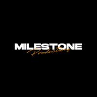 Milestone Productions logo, Milestone Productions contact details