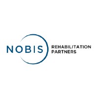 Nobis Rehabilitation Partners logo, Nobis Rehabilitation Partners contact details