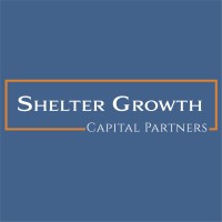 Shelter Growth Capital Partners | SG Capital Partners logo, Shelter Growth Capital Partners | SG Capital Partners contact details