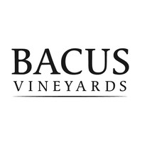 Bacus Vineyards logo, Bacus Vineyards contact details