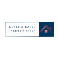 Grace & Gable Property Group Pty Ltd logo, Grace & Gable Property Group Pty Ltd contact details