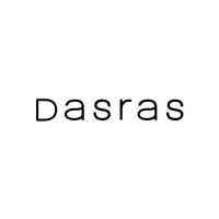 DASRAS logo, DASRAS contact details