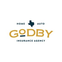 Godby Insurance Agency logo, Godby Insurance Agency contact details