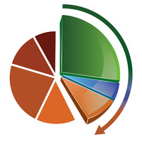 Exploration Geological Consultancy (Pty) Ltd logo, Exploration Geological Consultancy (Pty) Ltd contact details