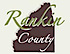 Rankin County Board of Supervisors logo, Rankin County Board of Supervisors contact details