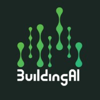 BuildingAI International logo, BuildingAI International contact details