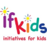 Ifkids Seminars logo, Ifkids Seminars contact details