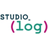 Studio Log - Intralogística 4.0 logo, Studio Log - Intralogística 4.0 contact details