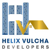 Helix Vulcha Developers logo, Helix Vulcha Developers contact details