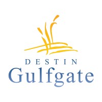 Destin Gulfgate logo, Destin Gulfgate contact details