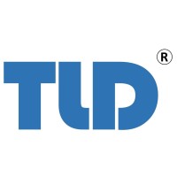 TLD Apparel logo, TLD Apparel contact details