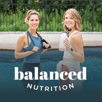 Balanced Nutrition LLC logo, Balanced Nutrition LLC contact details