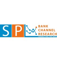 Bank Channel Research logo, Bank Channel Research contact details