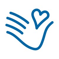 Heart in Hand CT logo, Heart in Hand CT contact details