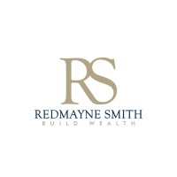 Redmayne Smith LTD logo, Redmayne Smith LTD contact details