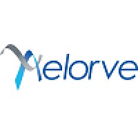 Aelorve logo, Aelorve contact details