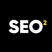 SEO2 logo, SEO2 contact details