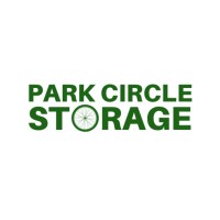 Park Circle Storage logo, Park Circle Storage contact details