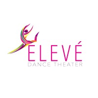 Elevé Dance Theater, Inc. logo, Elevé Dance Theater, Inc. contact details