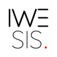 Ideware Sistemas logo, Ideware Sistemas contact details