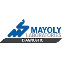 Kibion - Mayoly Diagnostic logo, Kibion - Mayoly Diagnostic contact details