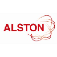 Alston Universal Limited logo, Alston Universal Limited contact details