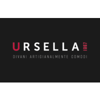 Ursella 1967 logo, Ursella 1967 contact details