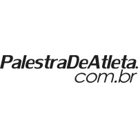 Palestra de Atleta logo, Palestra de Atleta contact details