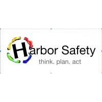 Harbor Safety Inc. logo, Harbor Safety Inc. contact details