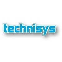 Technisys CC logo, Technisys CC contact details