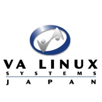 VA Linux Systems Japan株式会社 logo, VA Linux Systems Japan株式会社 contact details