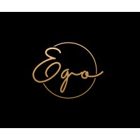 THE EGO CORPORATION logo, THE EGO CORPORATION contact details