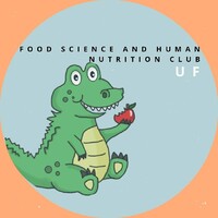 UF Food Science and Human Nutrition Club logo, UF Food Science and Human Nutrition Club contact details