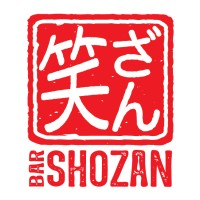 Bar Shozan logo, Bar Shozan contact details