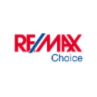 Remax Choice Paralia Ofriniou logo, Remax Choice Paralia Ofriniou contact details