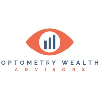 Optometry Wealth Advisors LLC logo, Optometry Wealth Advisors LLC contact details