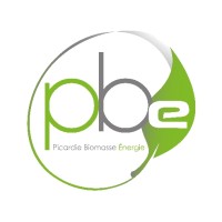 PICARDIE BIOMASSE ENERGIE logo, PICARDIE BIOMASSE ENERGIE contact details